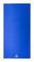 RaluSol power bank
