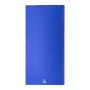 RaluSol power bank