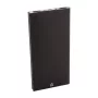 RaluSol power bank