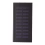 RaluSol power bank