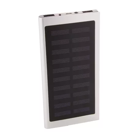 RaluSol power bank