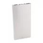 RaluSol power bank