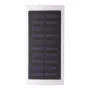 RaluSol power bank