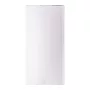 RaluSol power bank