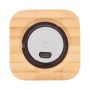Cuboo bluetooth hangszóró