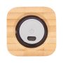 Cuboo bluetooth hangszóró