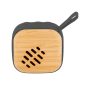 Lombo bluetooth hangszóró