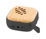 Lombo bluetooth hangszóró