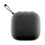 Lombo bluetooth hangszóró