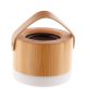 Lumier bluetooth hangszóró