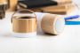 Lumier bluetooth hangszóró