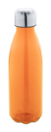 Colba RPET kulacs