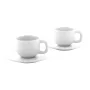 Caturra espresso csésze szett