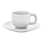 Caturra espresso csésze szett
