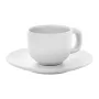 Caturra espresso csésze szett