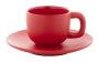 Caturra espresso csésze szett
