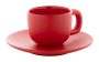 Caturra espresso csésze szett