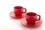 Caturra espresso csésze szett