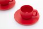 Caturra espresso csésze szett