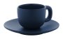 Caturra espresso csésze szett