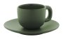 Caturra espresso csésze szett
