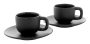 Caturra espresso csésze szett