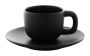Caturra espresso csésze szett