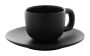 Caturra espresso csésze szett