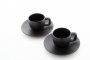 Caturra espresso csésze szett