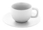 Caturra Plus cappuccino csésze szett