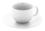 Caturra Plus cappuccino csésze szett