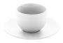 Caturra Plus cappuccino csésze szett