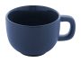Caturra Plus cappuccino csésze szett
