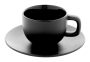 Caturra Plus cappuccino csésze szett