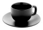 Caturra Plus cappuccino csésze szett