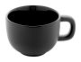 Caturra Plus cappuccino csésze szett