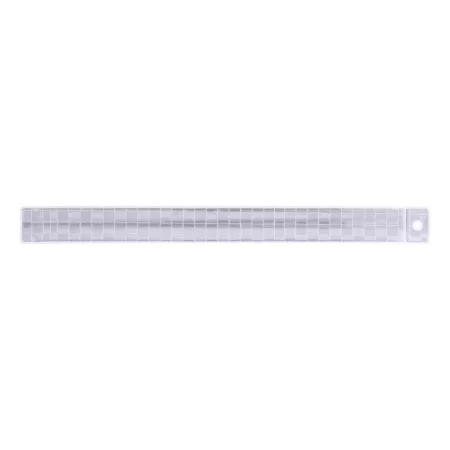 Lumen Plus fényvisszaverős pánt