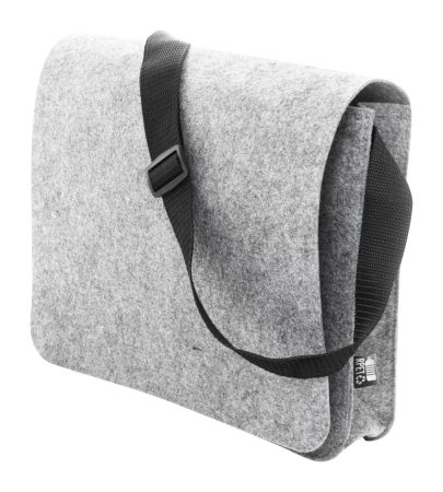 Refelt Courier RPET filc laptop táska