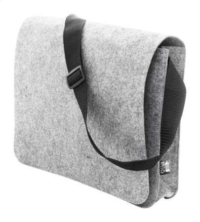 Refelt Courier RPET filc laptop táska