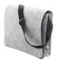 Refelt Courier RPET filc laptop táska