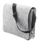 Refelt Courier RPET filc laptop táska