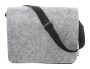 Refelt Courier RPET filc laptop táska