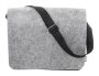 Refelt Courier RPET filc laptop táska