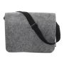 Refelt Courier RPET filc laptop táska