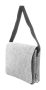 Refelt Courier RPET filc laptop táska