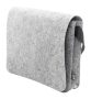 Refelt Courier RPET filc laptop táska