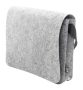 Refelt Courier RPET filc laptop táska