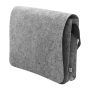 Refelt Courier RPET filc laptop táska