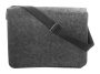 Refelt Courier RPET filc laptop táska