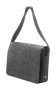Refelt Courier RPET filc laptop táska